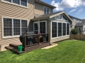sunroom-1