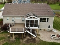 sunroom-2