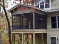 sunroom-3