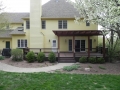 Pergola-2