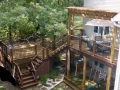 Pergola-3