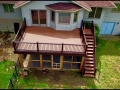 Lanai-3