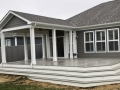 Trex-Gravel-Path-Lanai