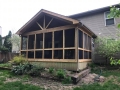 thumbnail_IMG_2404