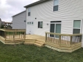thumbnail_IMG_2403
