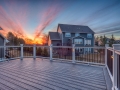 20190403BCK_JRG_Krause_Deck_Build_0144_NIKON-D850_HDR