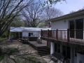 DSCN1170