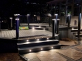 Deck-uploaded-10-8-22