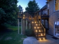 Lighting-one-04-06-23
