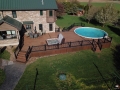 Trex-Pool-Deck-1-4-6-23